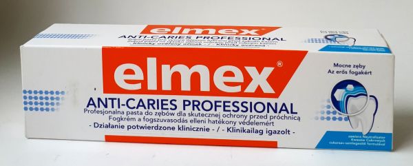 elmex anti-caries professional fogkrém.jpg